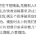 湖南小鱼干干货农家自晒翘嘴鱼干淡水河鱼干翘嘴鲌鱼干包邮