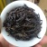 大红袍茶乌龙茶武夷岩茶炭焙清香大红袍熟茶叶1斤高山大红袍