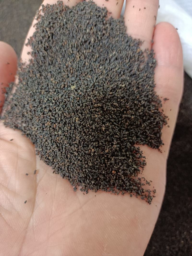 虫茶，中药材保健茶，传统虫茶，年份久味道浓、纯