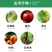 噻虫吡蚜酮70%治飞虱蚜虫粉虱叶蝉等刺吸式口器害虫。