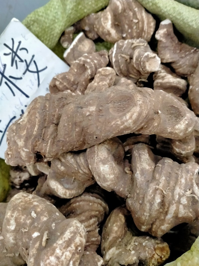 重楼大货批发规格齐全，产地直销一手货源！
