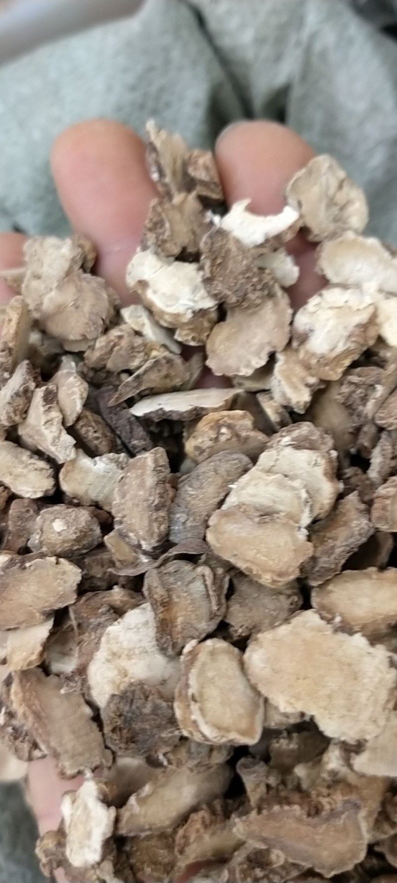 重楼大货批发规格齐全，产地直销一手货源！