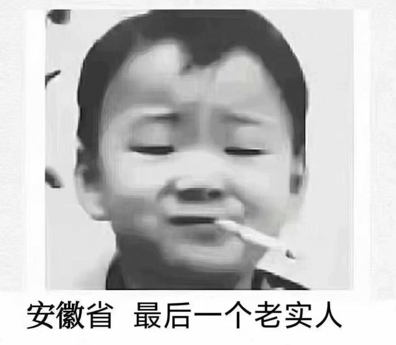 稻田虾