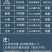 先正达扬彩丙环·嘧菌酯18.7%叶斑病大斑病小斑病杀菌剂