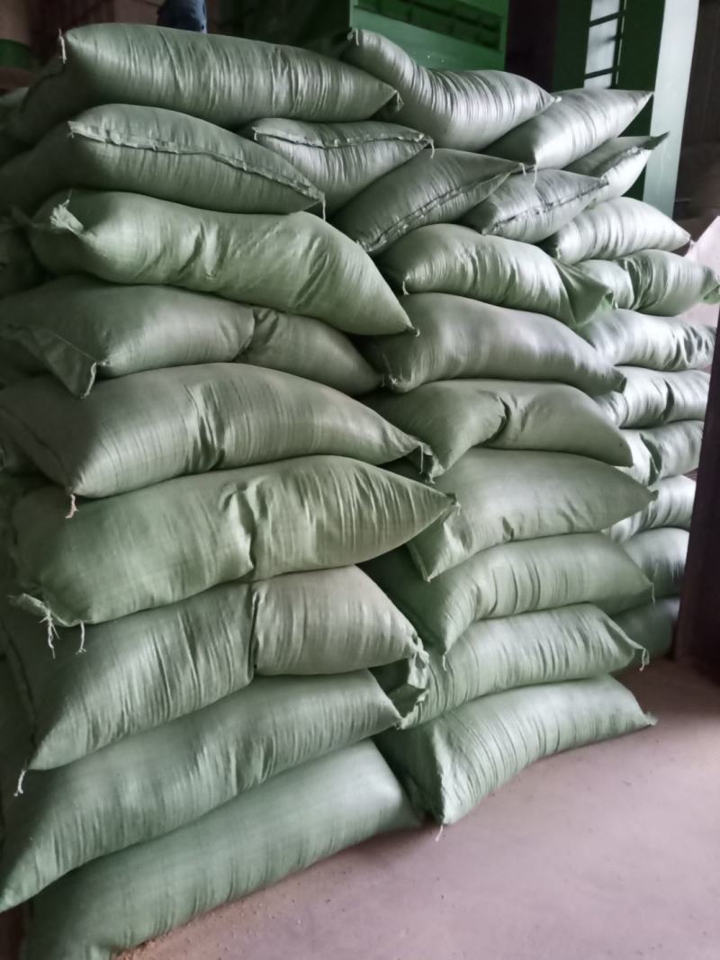 江西省吉安市压缩稻壳，软包稻壳制品厂