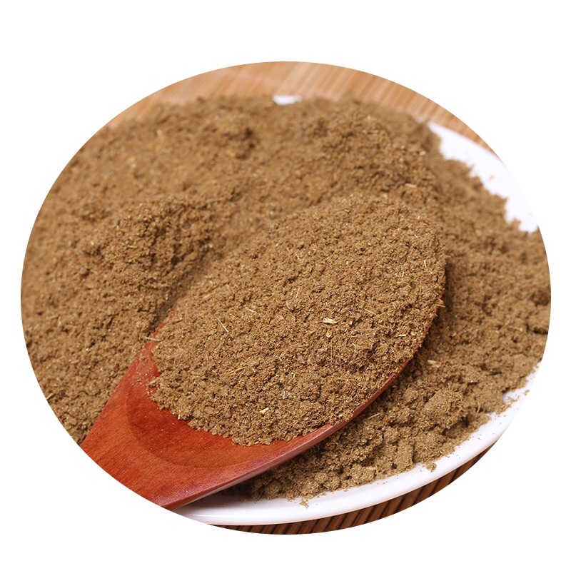 散装批发孜然粉，现磨烧烤料