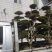 长期供应各种规格造型黄杨树，别墅景观树