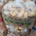 【精品黄心】山东滕州土豆现货现发对接商超档口品质高价格低