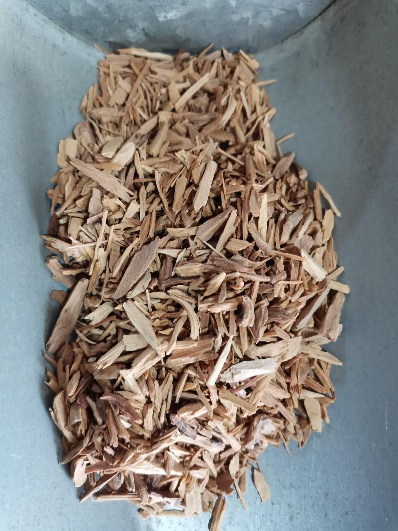 檀香正品含量达标一斤包邮24小时发货