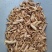 檀香正品含量达标一斤包邮24小时发货