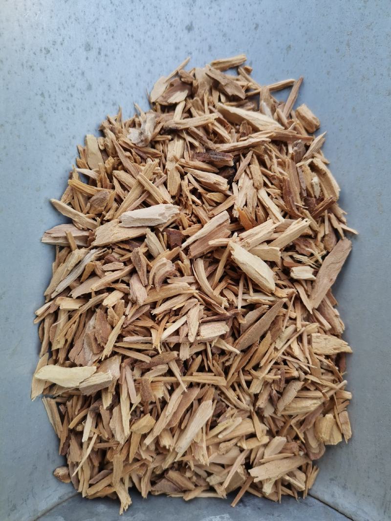 檀香正品含量达标一斤包邮24小时发货
