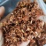 降香云南够含量正品视频看货一斤包邮
