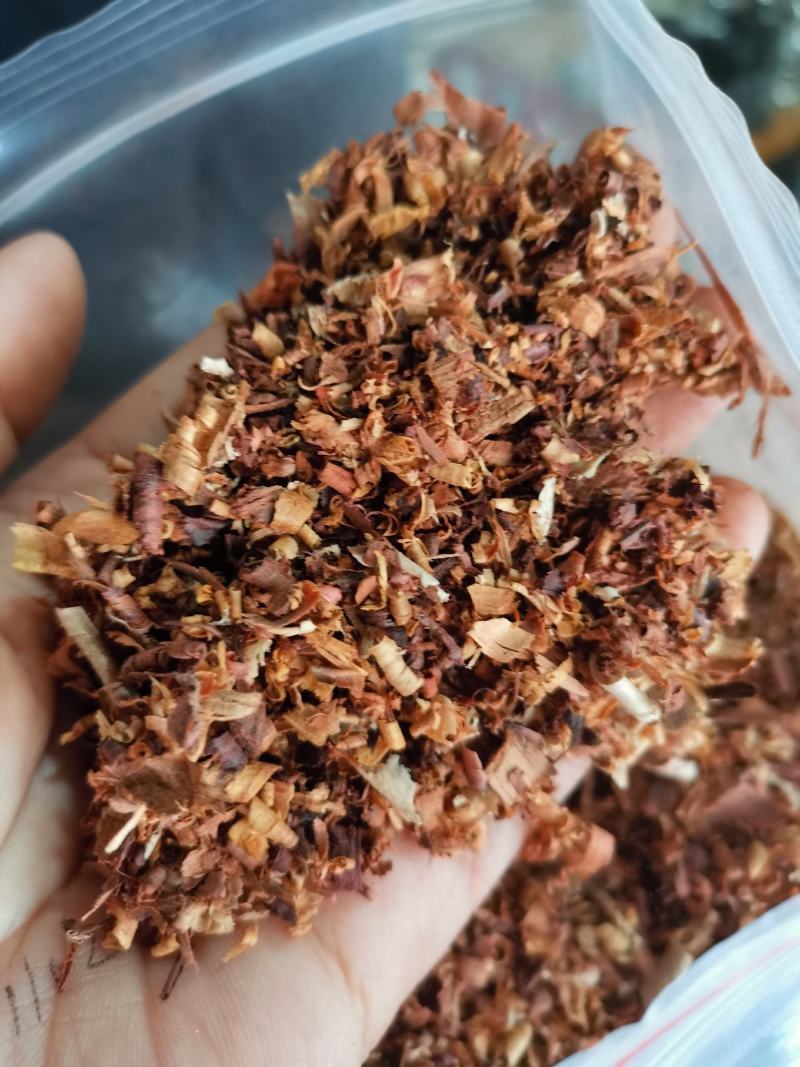 降香云南够含量正品视频看货一斤包邮