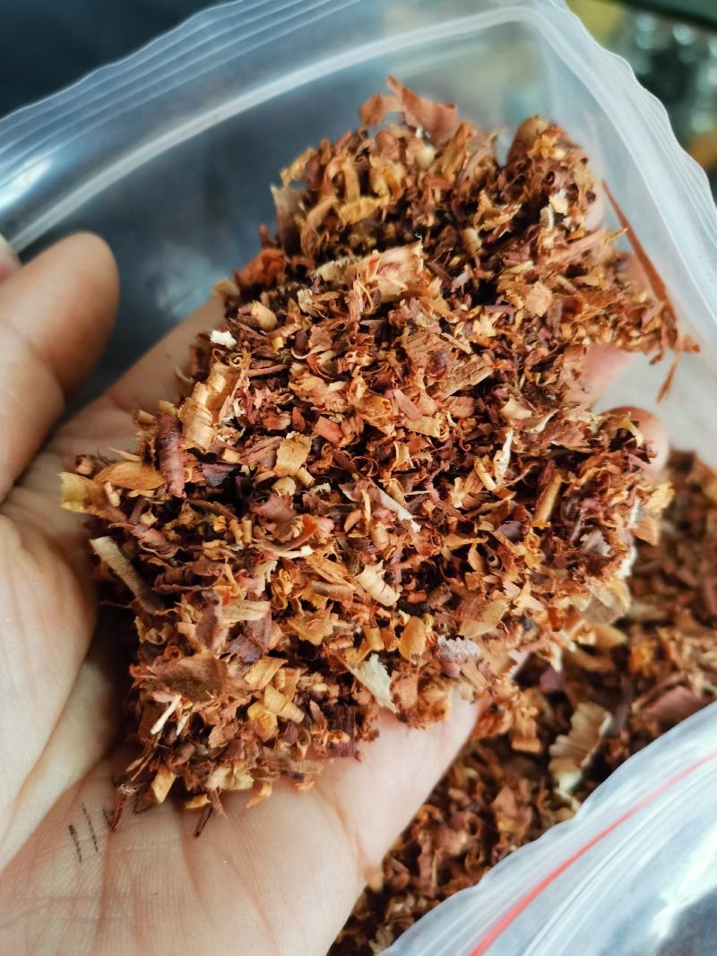 降香云南够含量正品视频看货一斤包邮