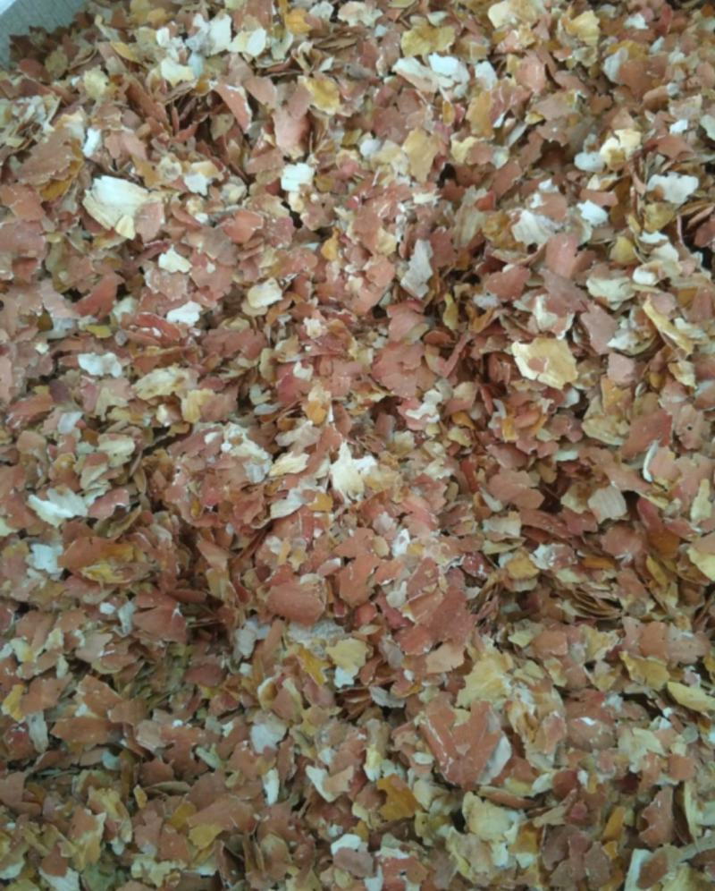 中药材批发花生衣大货花生皮生剥皮花生衣农产品加工花