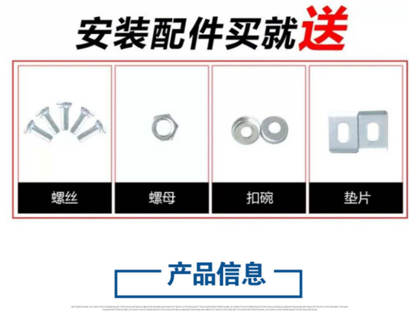 双边护栏网果园围栏鱼塘隔离道路护栏浸塑铁丝网高速护栏