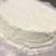 白雪公主蛋糕糯米滋雪媚娘