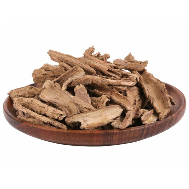 中药材宁夏野生地骨皮地骨皮茶正品特级地骨皮