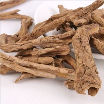 中药材宁夏野生地骨皮地骨皮茶正品特级地骨皮