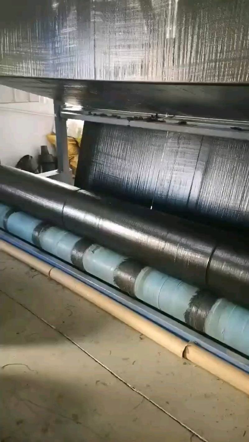 防草布厂家，除草布厂家。盖草布一亩地多少钱