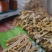 【精品】笋干临安雷笋干竹笋，规格齐全，品种多样，全国发货