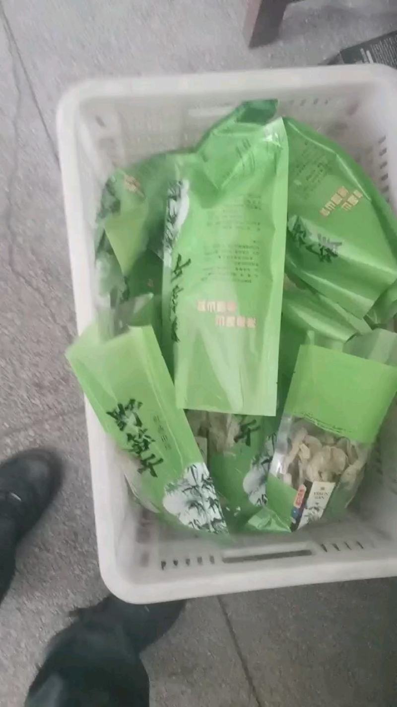 【精品】笋干临安雷笋干竹笋，规格齐全，品种多样，全国发货