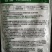 细典27%春雷霉素溴菌腈细菌性角斑病炭疽病腐烂病真菌细菌