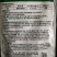 细典27%春雷霉素溴菌腈细菌性角斑病炭疽病腐烂病真菌细菌