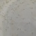 草鱼苗水花/草鱼水花/技术指导跟进/量大优惠基地直发