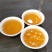 明前茶正山小种红茶武夷山新茶花香足耐泡500g