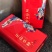 明前茶正山小种红茶武夷山新茶花香足耐泡500g