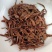 明前茶正山小种红茶武夷山新茶花香足耐泡500g