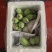 新鲜水果苹果蕉软糯香甜一件代发多种规格