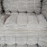 麻袋