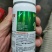 螺虫呋虫胺果树白粉虱梨木虱蔬菜花卉蚧壳虫蚜虫蓟马农药杀虫
