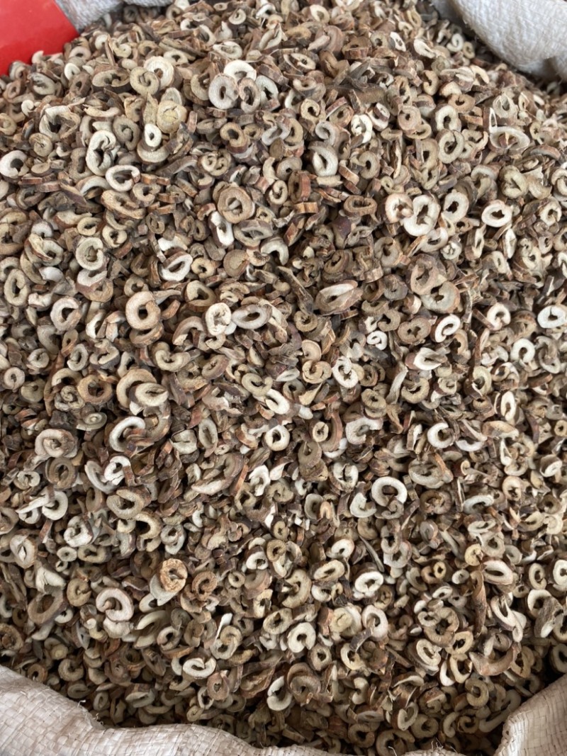 中药材丹皮牡丹皮货品质量保证批发各种中药材