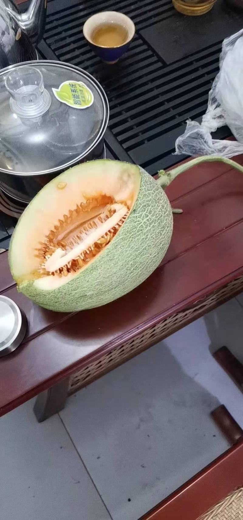 山东西周蜜，诚接大型电商，超市，批发价格便宜，