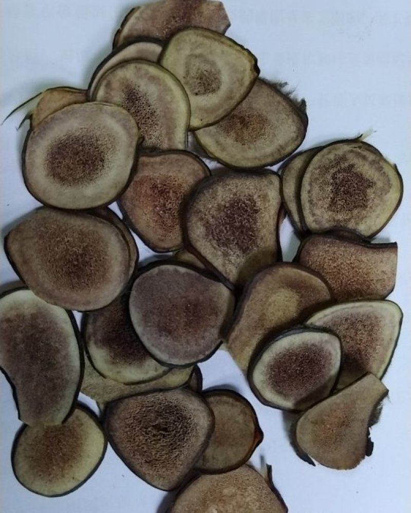 鹿茸片红粉片白粉片蜡片
