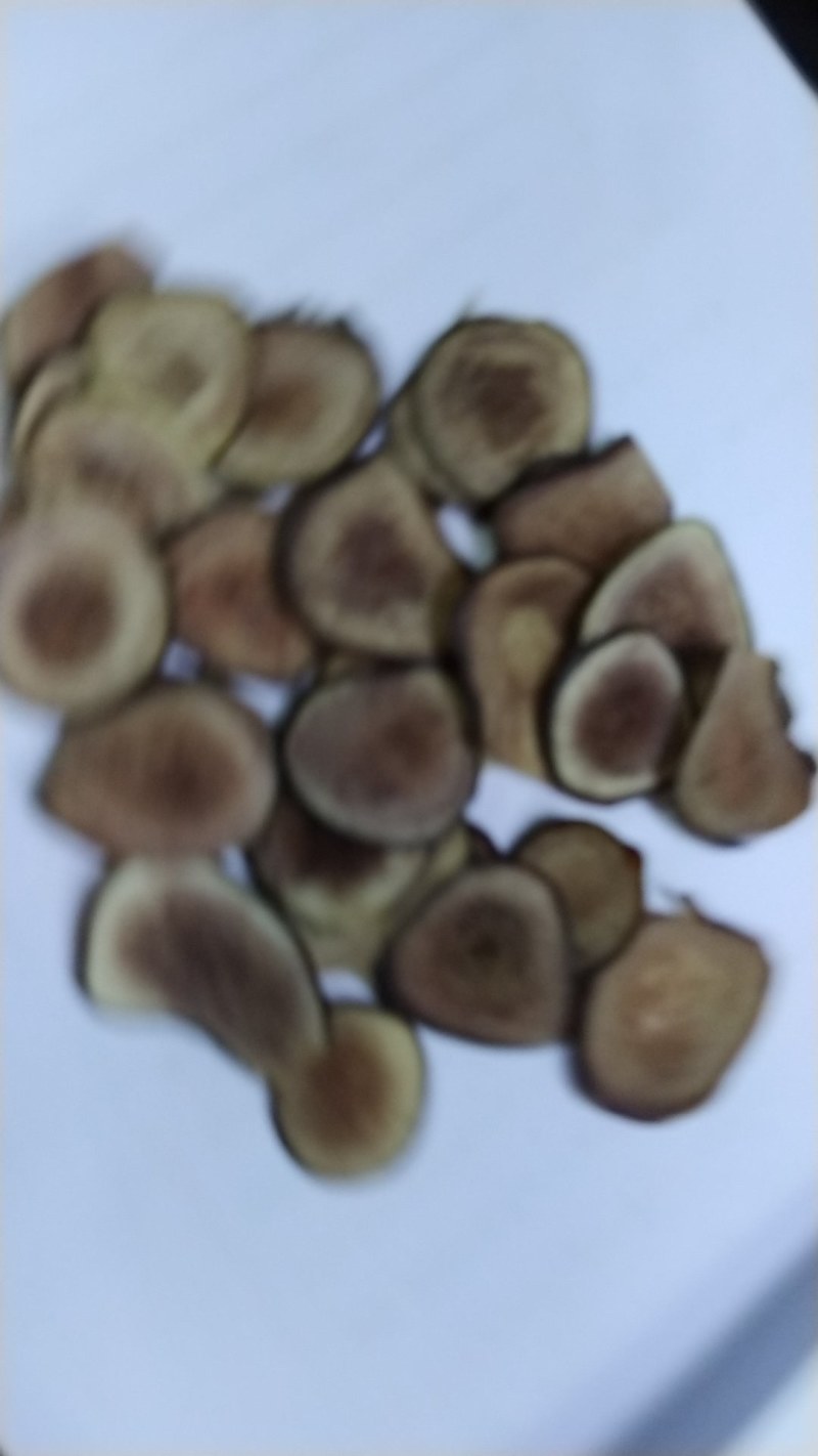 鹿茸片红粉片白粉片蜡片