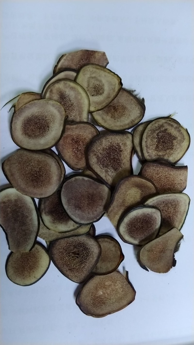 鹿茸片红粉片白粉片蜡片