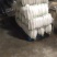 【精品推荐】精品白萝卜沙洋优美白萝卜产地直发量大价低货足