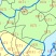 荒山