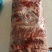 纯干牛腹肉条，可以炖、炒菜、穿肉串后厨优选