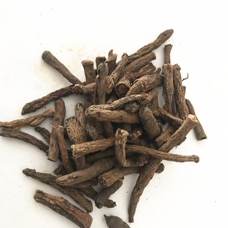 中药材仙茅独茅地棕根货品质量保证批发各种中药
