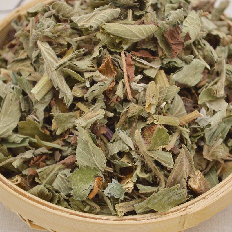 仙鹤草中药材仙鹤草非野生新鲜龙芽泡茶老鹤嘴