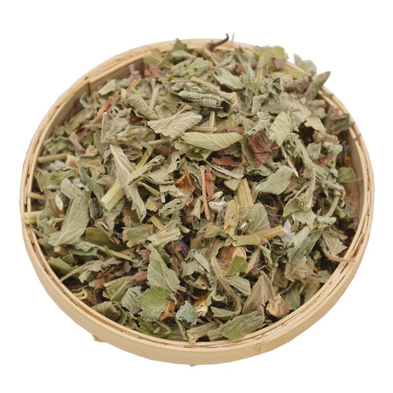 仙鹤草中药材仙鹤草非野生新鲜龙芽泡茶老鹤嘴