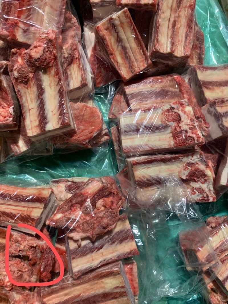 山东肉驴驴肉驴肉驴板肠驴心驴肝驴肺胃驴排