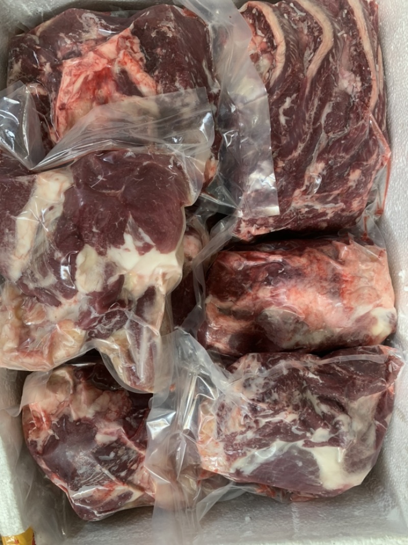 山东肉驴驴肉驴肉驴板肠驴心驴肝驴肺胃驴排
