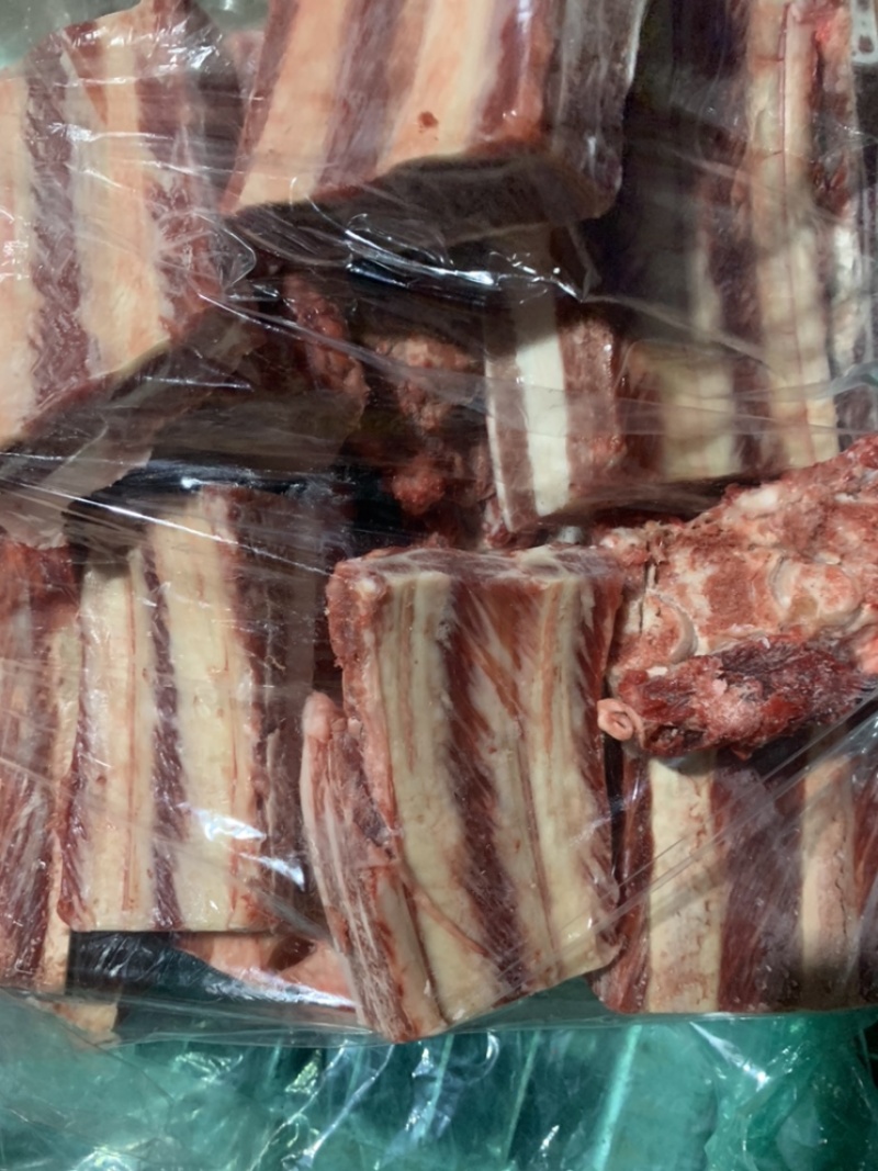 山东肉驴驴肉驴肉驴板肠驴心驴肝驴肺胃驴排