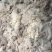 羊毛（各种用途羊毛）